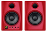 Gibbon AIR Red