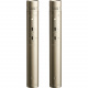 NT55-MP