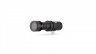 VideoMic Me-C