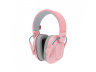 Muffy Kids Pink