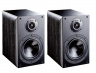 Nota 260XN Black
