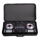 Creator Controller Hardcase 2XL