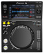 XDJ-700