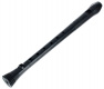 Recorder black