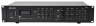 A4  MP3/SD/USB/BT/FM 4x 200W
