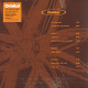 Orbital - The Brown Album  Limited Edition 2xLP