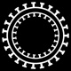 Wako 23