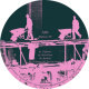 Tripalium Rave Series 10 - Rave Series EP