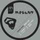 M-Plant 41 - Toxin 12 EP