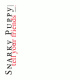 Snarky Puppy - Tell Your Friends  2xLP