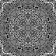 Infinite Reflection  LP
