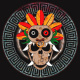 Xibalba 02