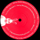 Horny Remixes
