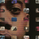 Desire: The Carl Craig Story  2xLP