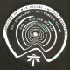 Audiotrix 25