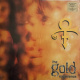 The Gold Experience  2xLP