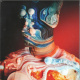 Serotonin  2xLP
