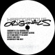 Snapshot 99 (Anné Remixes)