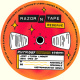 Razor-N-Tape Reserve 87 - The Real Ones EP