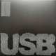 Fred Again USB002  2xLP