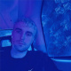Actual Life 3  LP