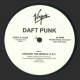 Around The World Mellow Remix