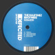 Defected 749 -  H2DAIZZO