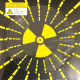 Radio-Activity  50th Anniversary Picture LP