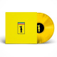 Virtual Insanity  30th Anniversary