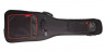 VGB2000B Profesional obal na basovou kytaru